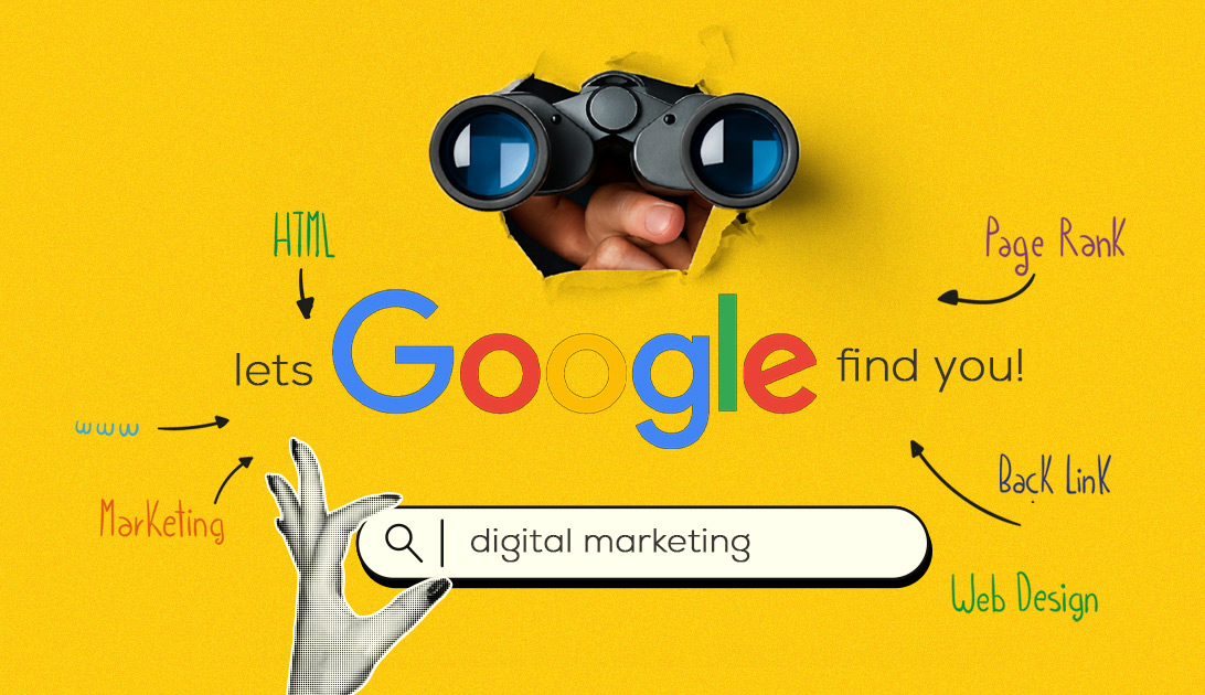 Digital Marketing Services